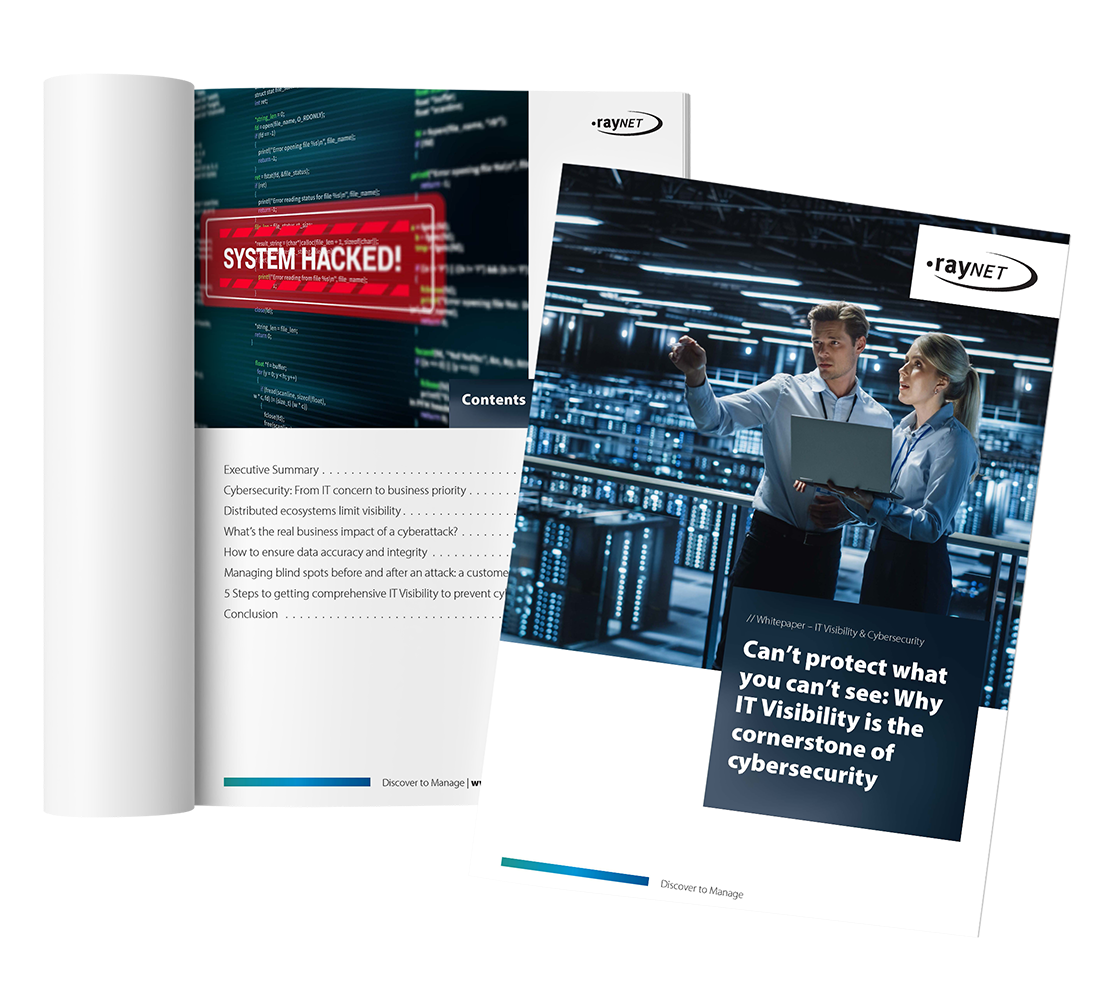 Mockup_ITVisibility_EN_2025-4