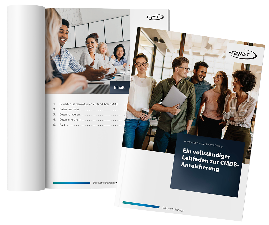 Mockup_Whitepaper_CMDB_DE_2025