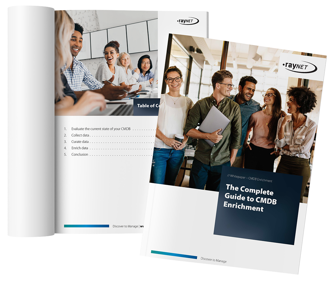 Mockup_Whitepaper_CMDB_EN_2025