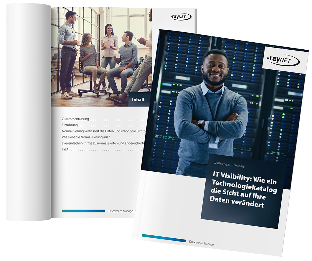 Mockup_Whitepaper_Deep Data Normalization_DE_2025-1