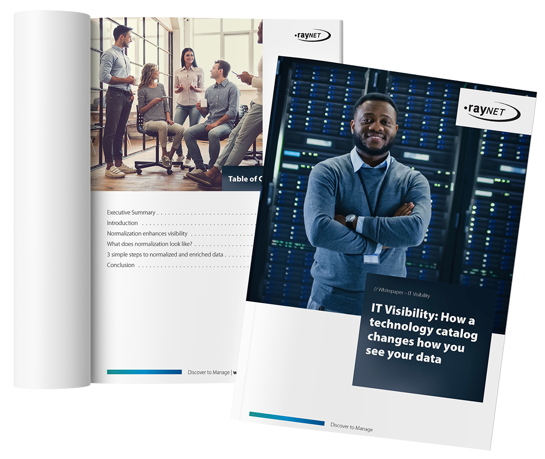 Mockup_Whitepaper_Deep Data Normalization_EN_2025-1