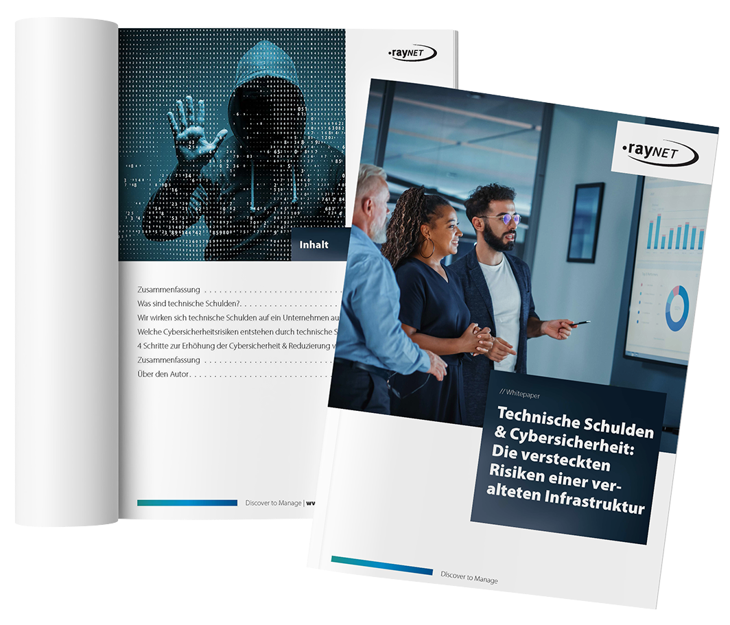 Mockup_Whitepaper_Technical Debt_DE_2025