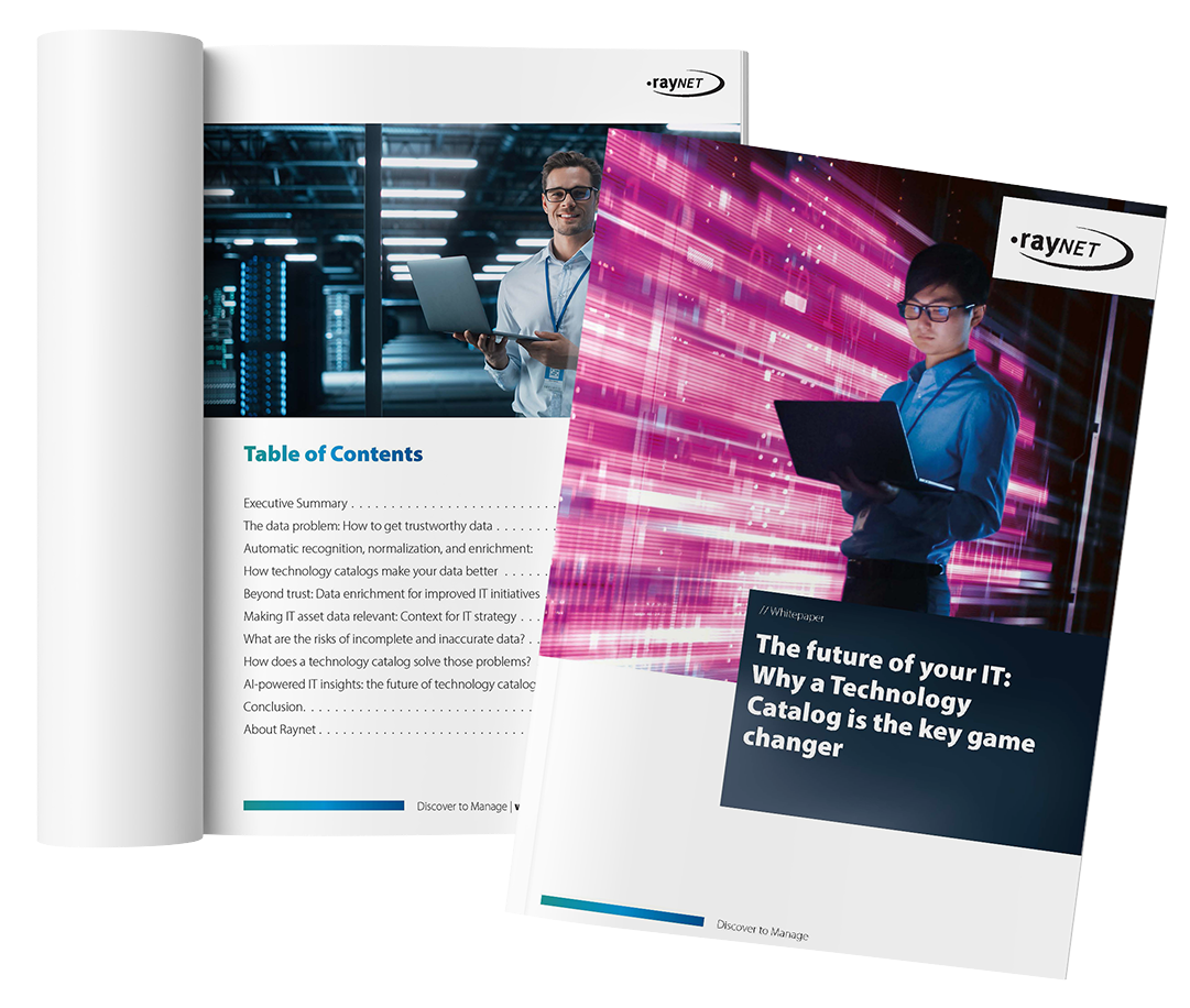 Mockup_Whitepaper_TechnologyCatalog_EN