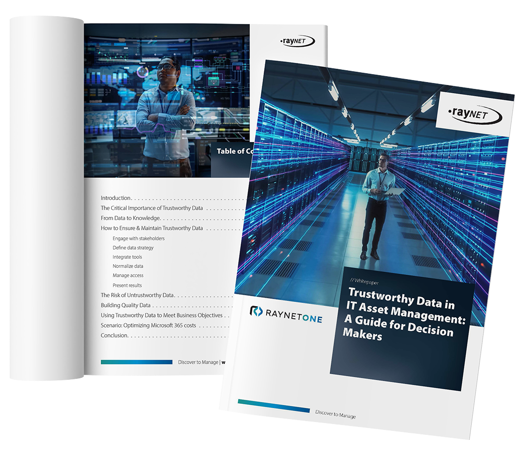 Mockup_Whitepaper_TrustworthyDatainITAssetManagement-1