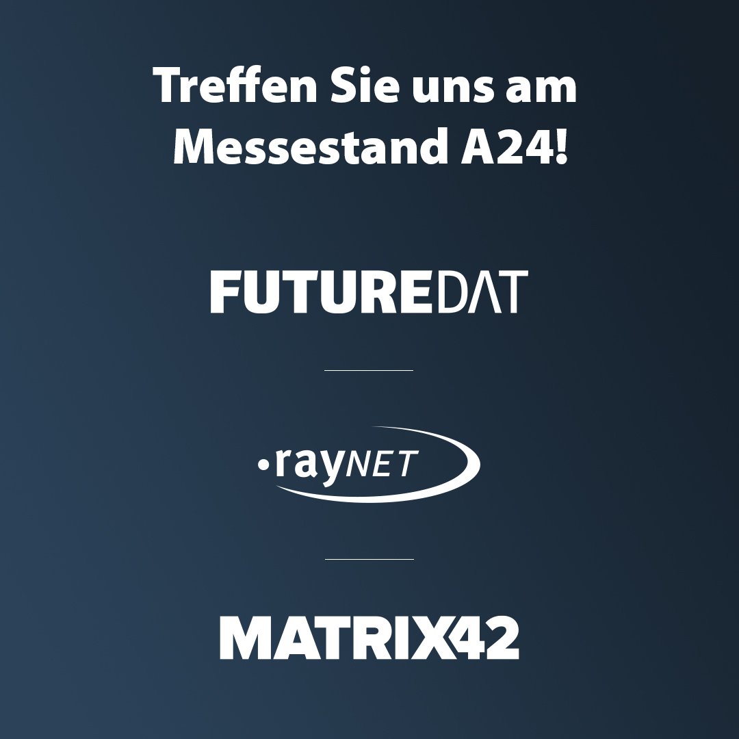 Partner_Futuredat_Matrix_Raynet_1